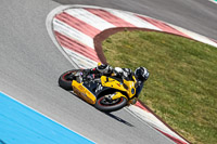 may-2019;motorbikes;no-limits;peter-wileman-photography;portimao;portugal;trackday-digital-images